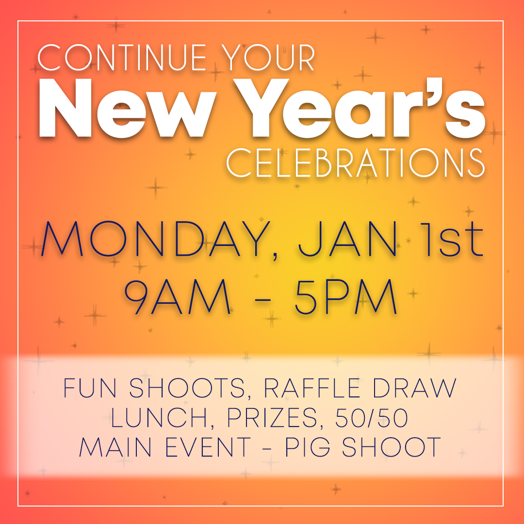 Join Us For Our New Year S Fun Shoot January 1 2024 Pitt Meadows   PMGC NYD 2024 IG 